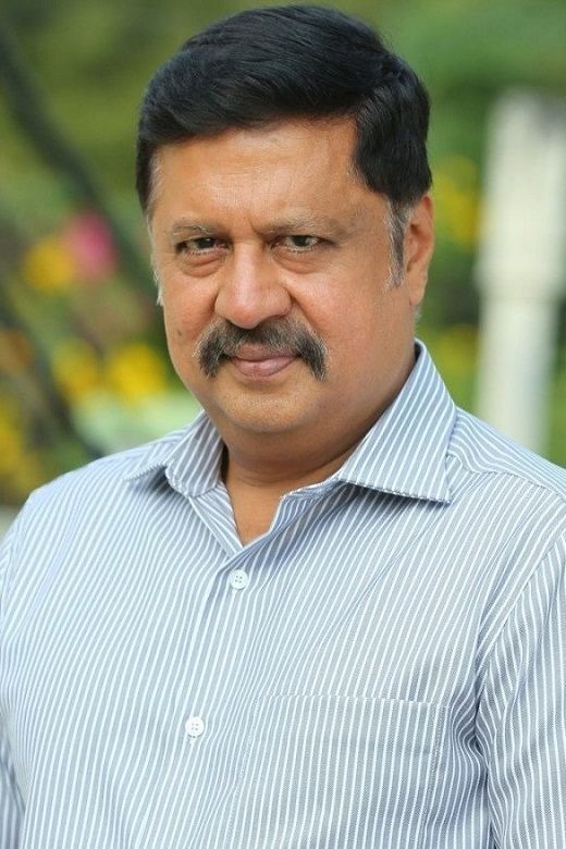  V. Jayaprakash