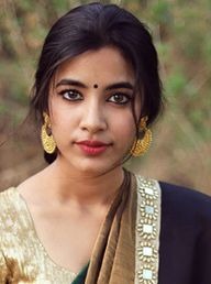 Shivani Nagaram